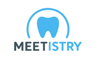 meetistry